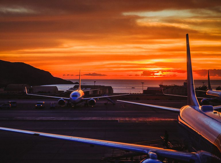 Taxi Aeroporto Olbia